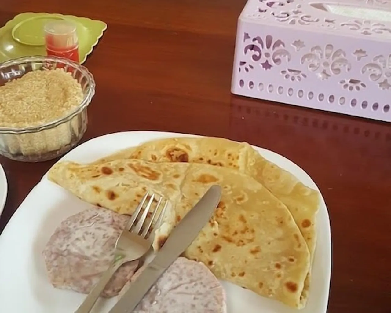 기본 이미지