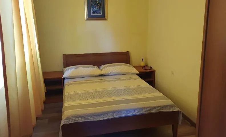 Country House Iva