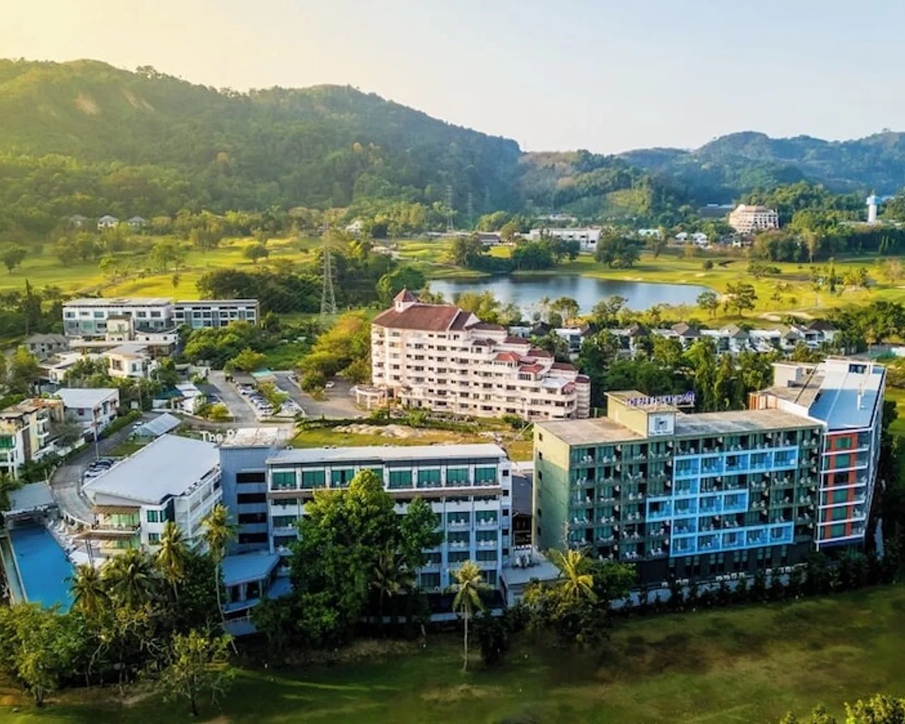 기본 이미지