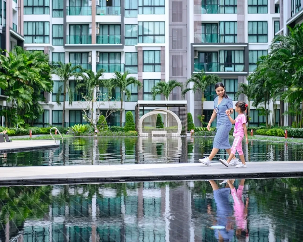 기본 이미지