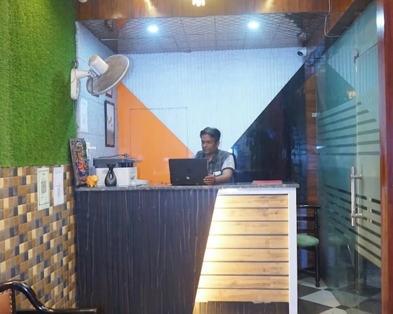 기본 이미지