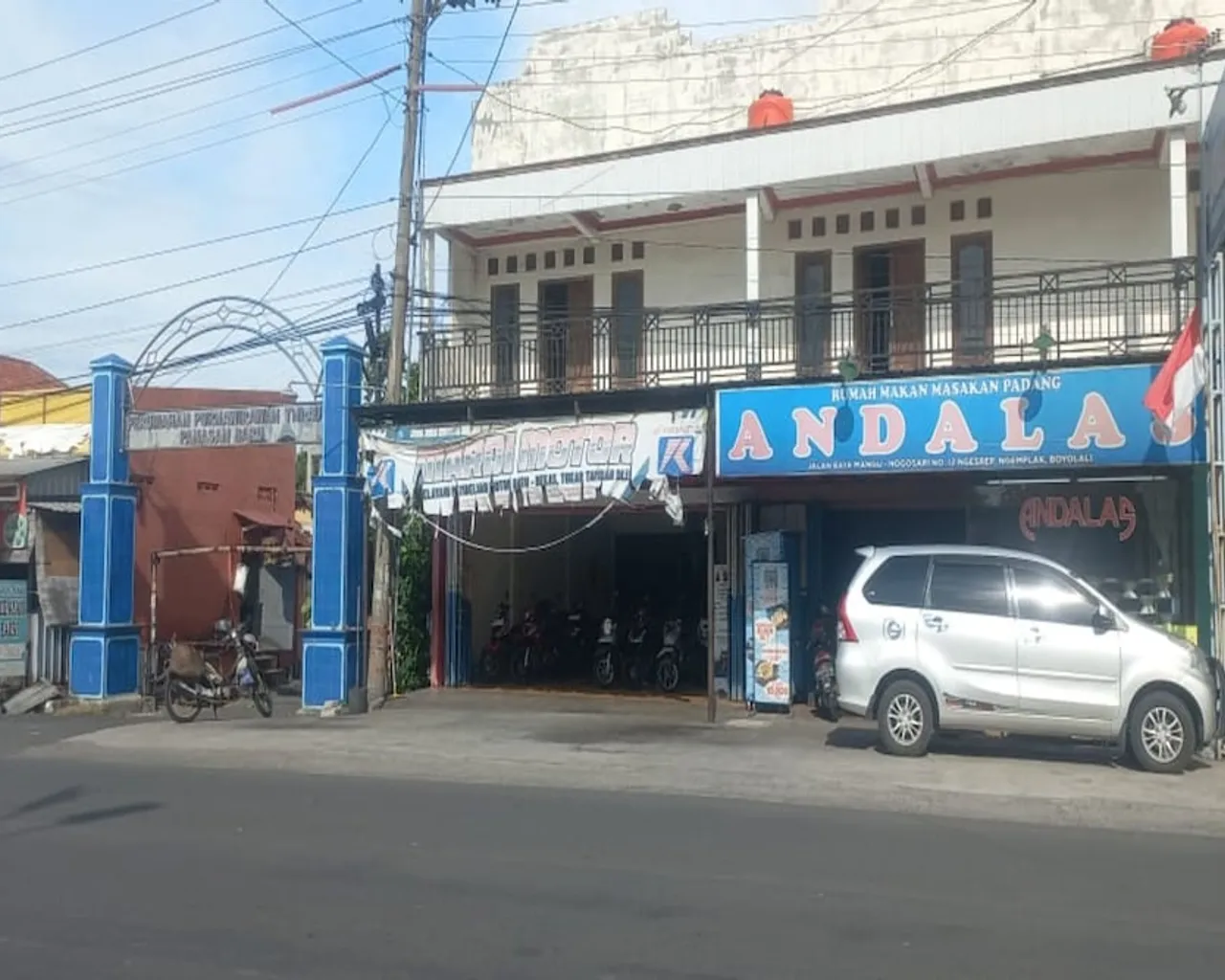 기본 이미지