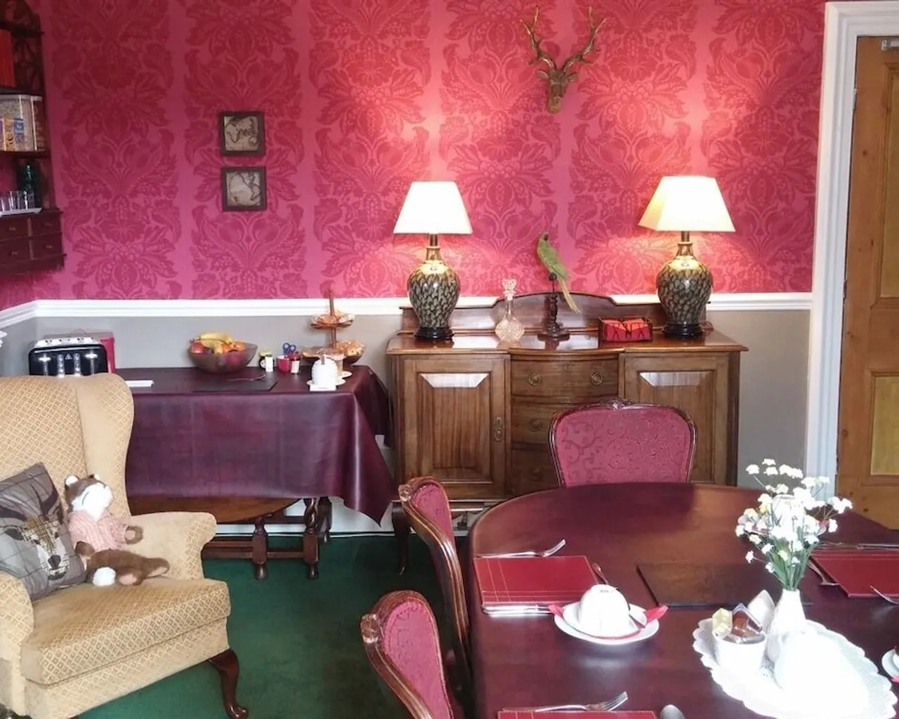 기본 이미지