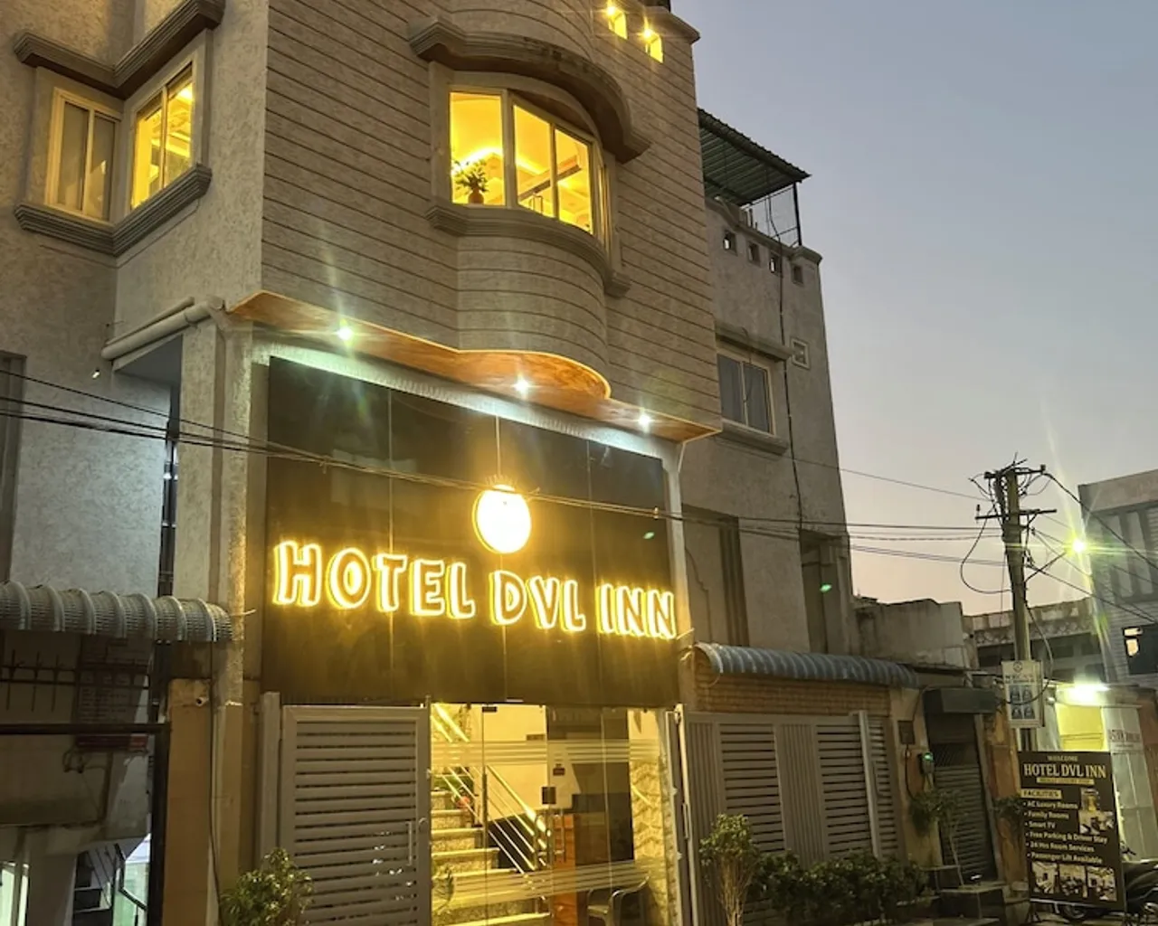 기본 이미지