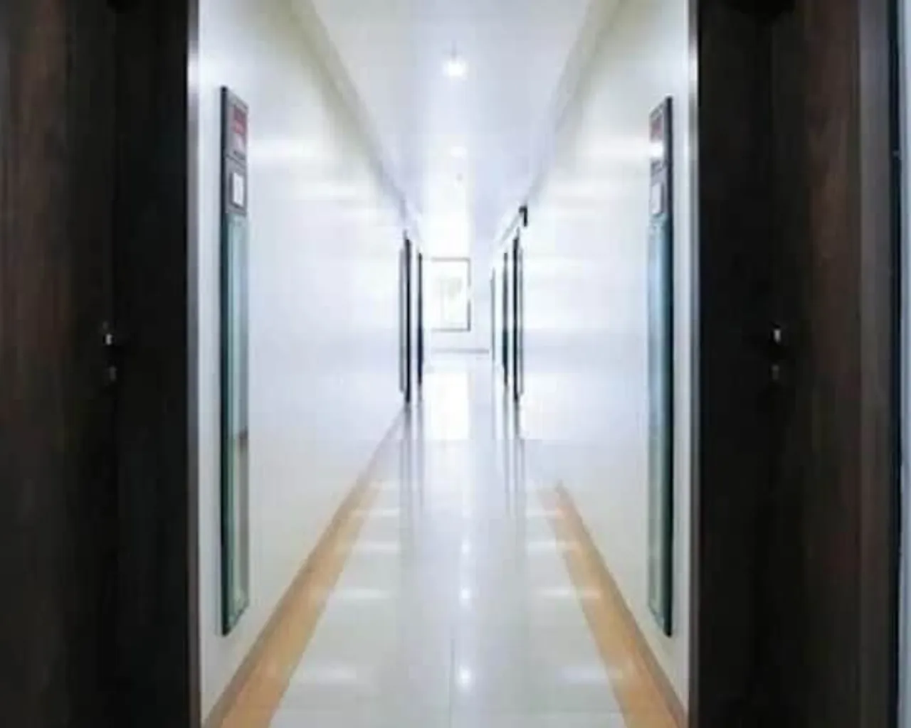 로비