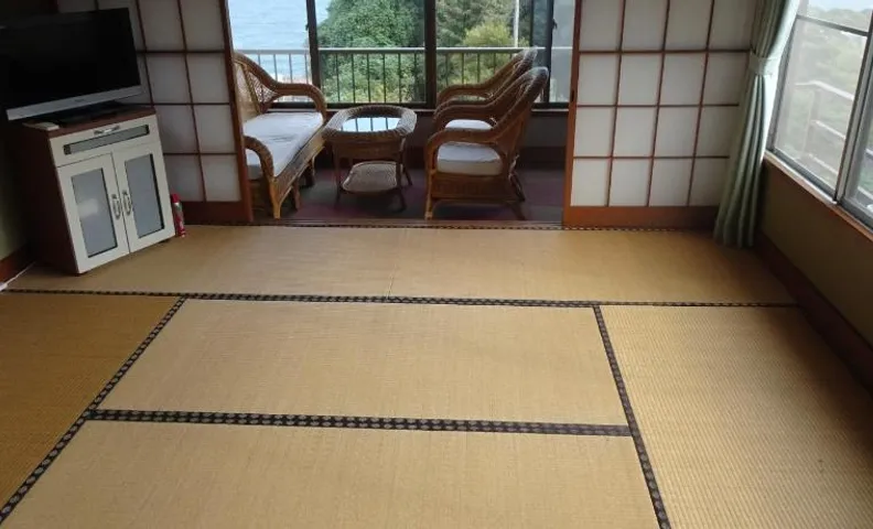 Tabiposuto Nonohana - Vacation STAY 64890v