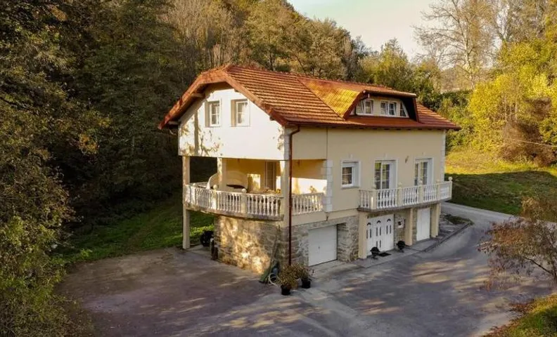 Kuća za odmor „VILLA MARIJA”