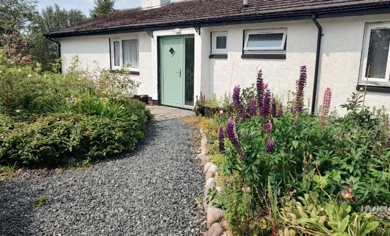 Cartmel
