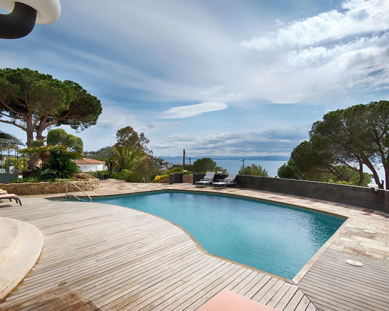 기본 이미지