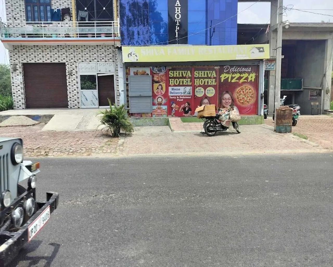 기본 이미지
