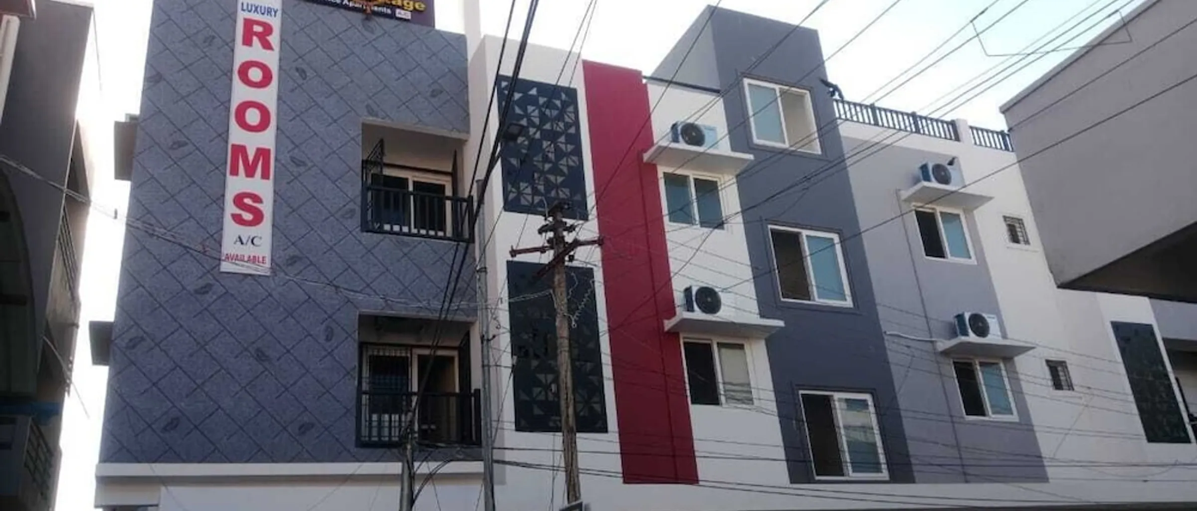 기본 이미지