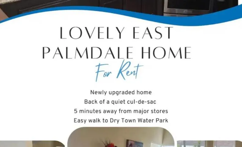 Be Our Guest-Shared Home Tampa