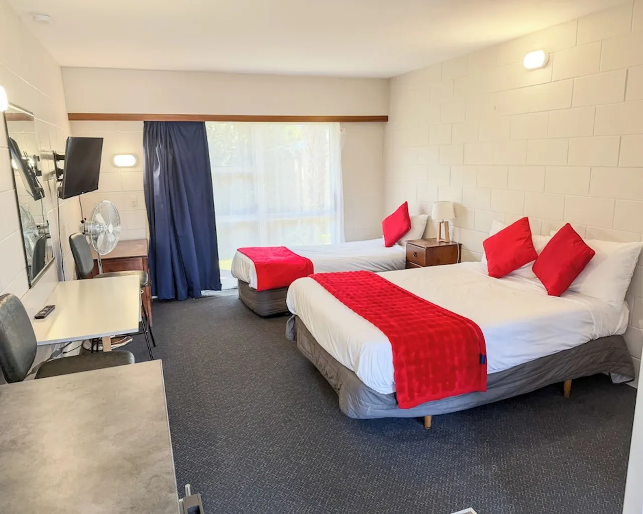 기본 이미지