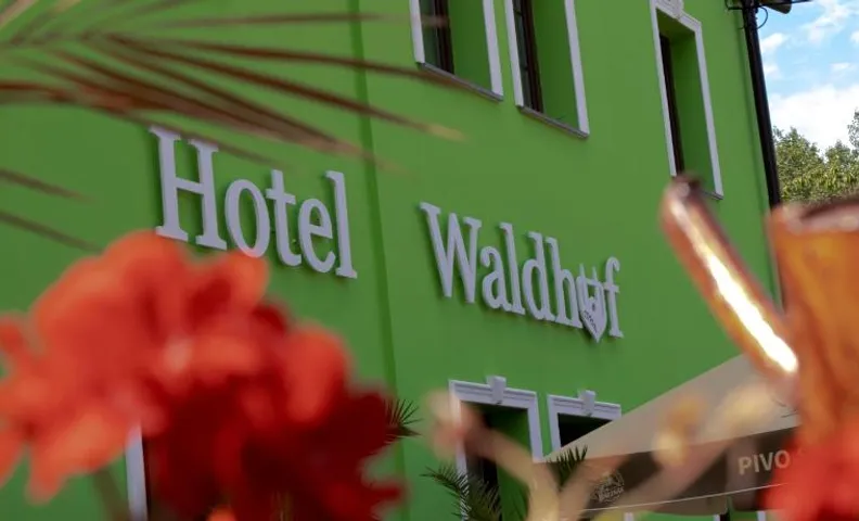 Waldhof