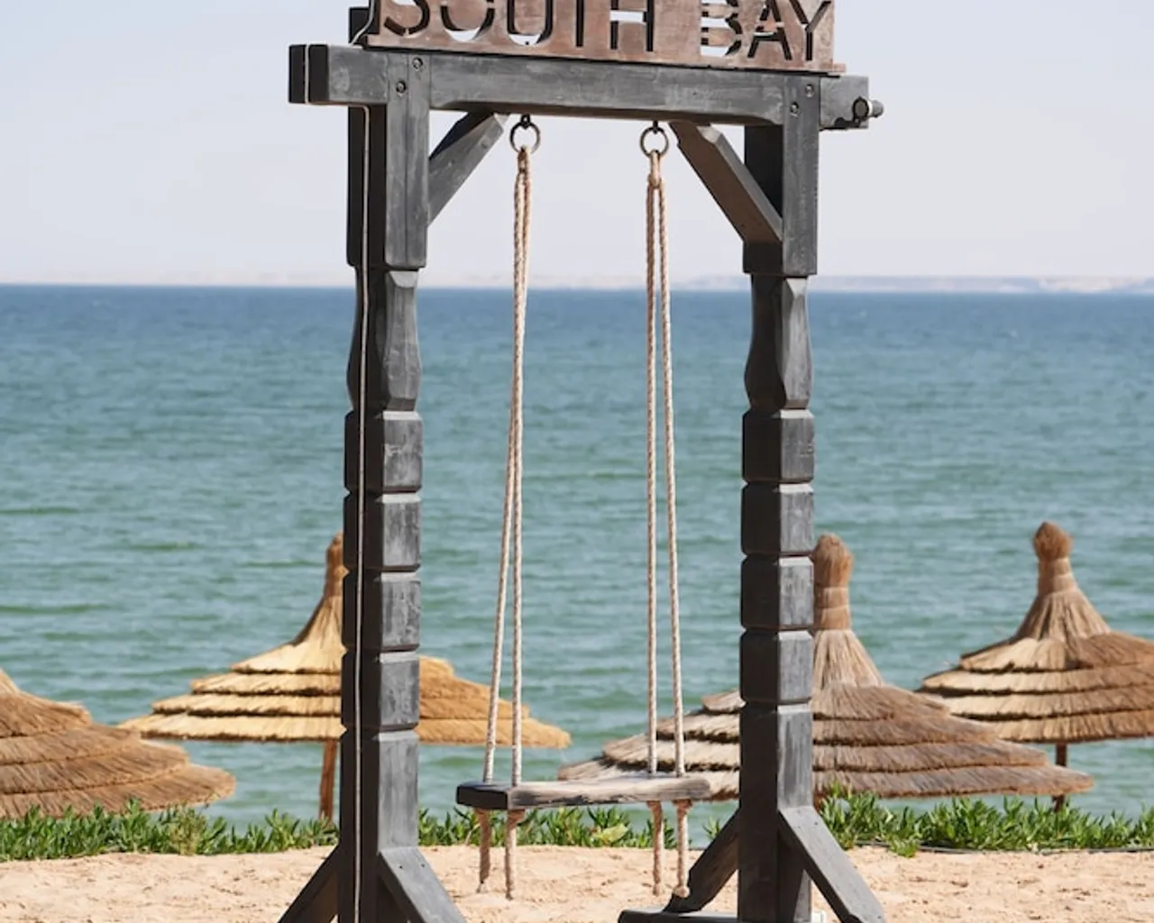 기본 이미지