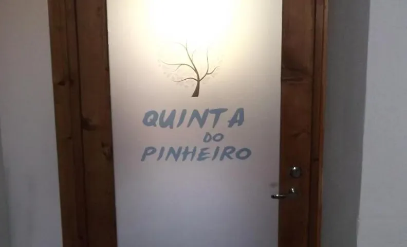 Quinta do Pinheiro