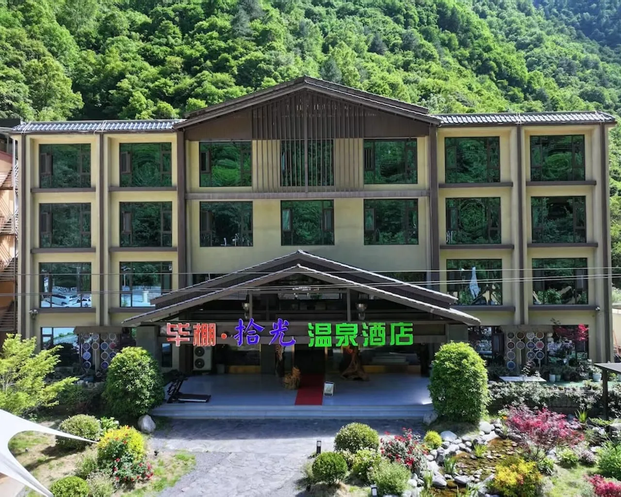 기본 이미지