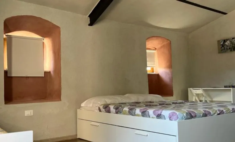 B&B tre fiori