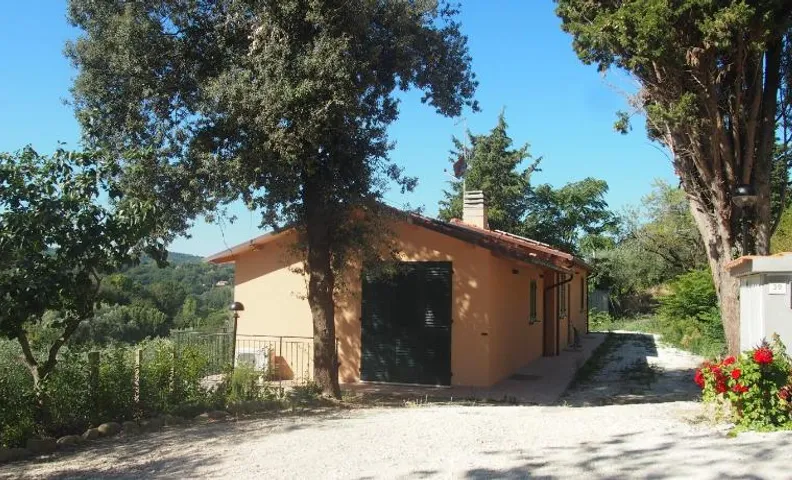 Agriturismo Ardizio 43