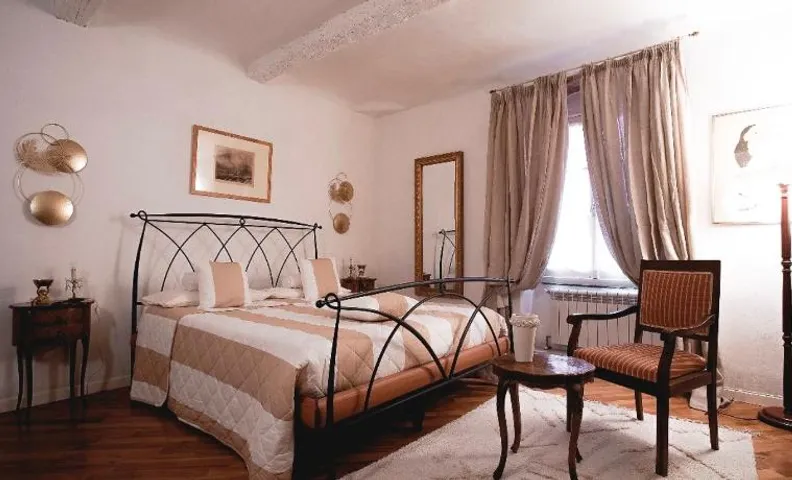 Affittacamere Cinzia
