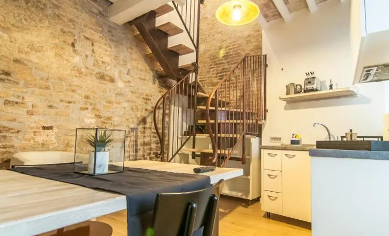 Umbrian Concierge - La Corte del Grillo