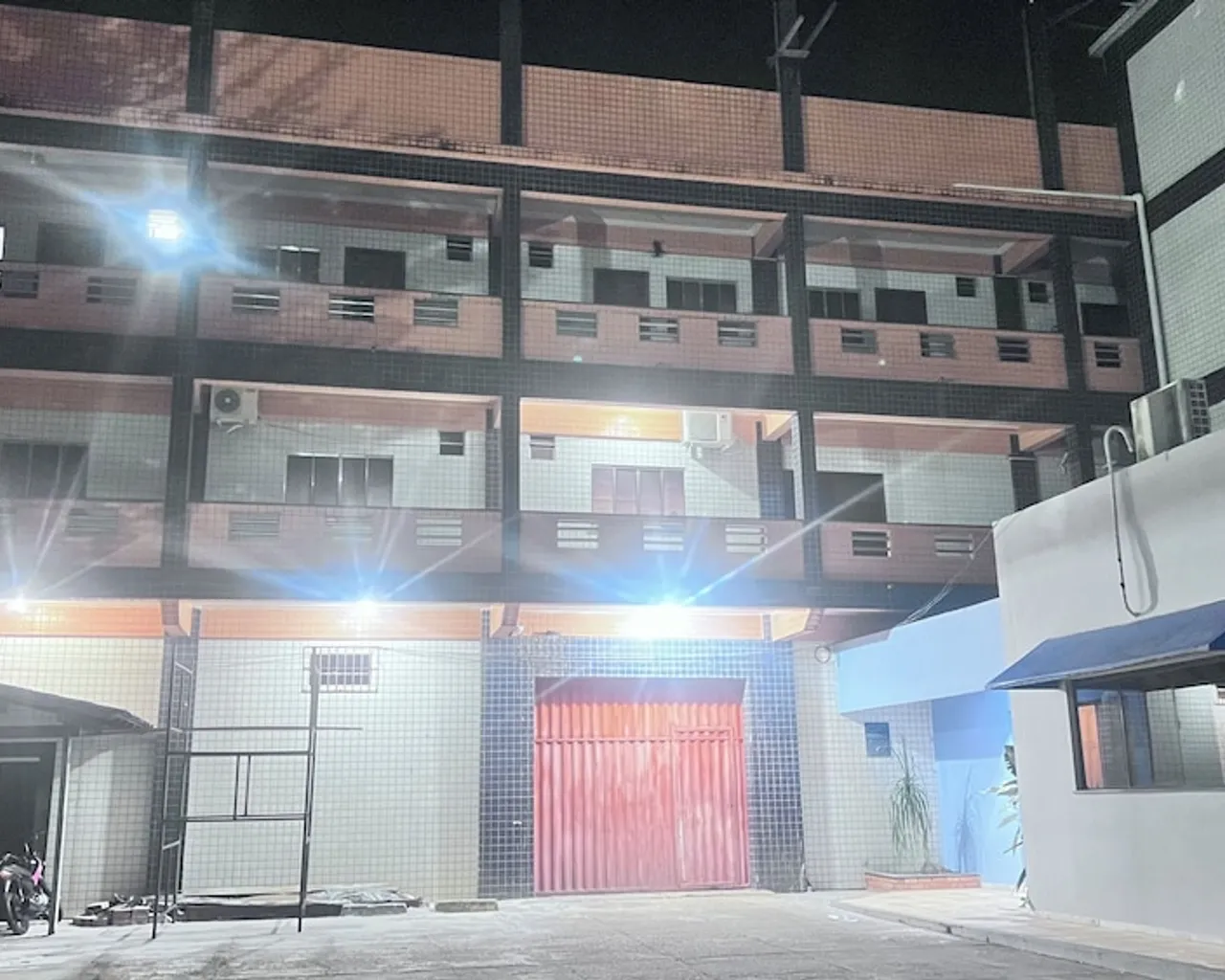 기본 이미지