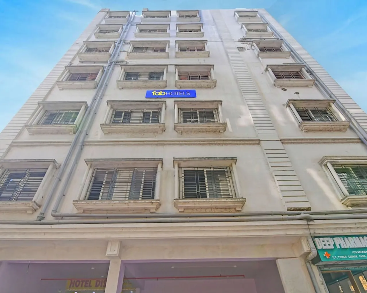 기본 이미지