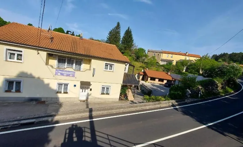 Elena Rooms