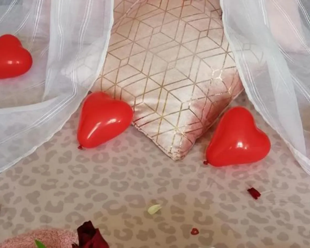 객실