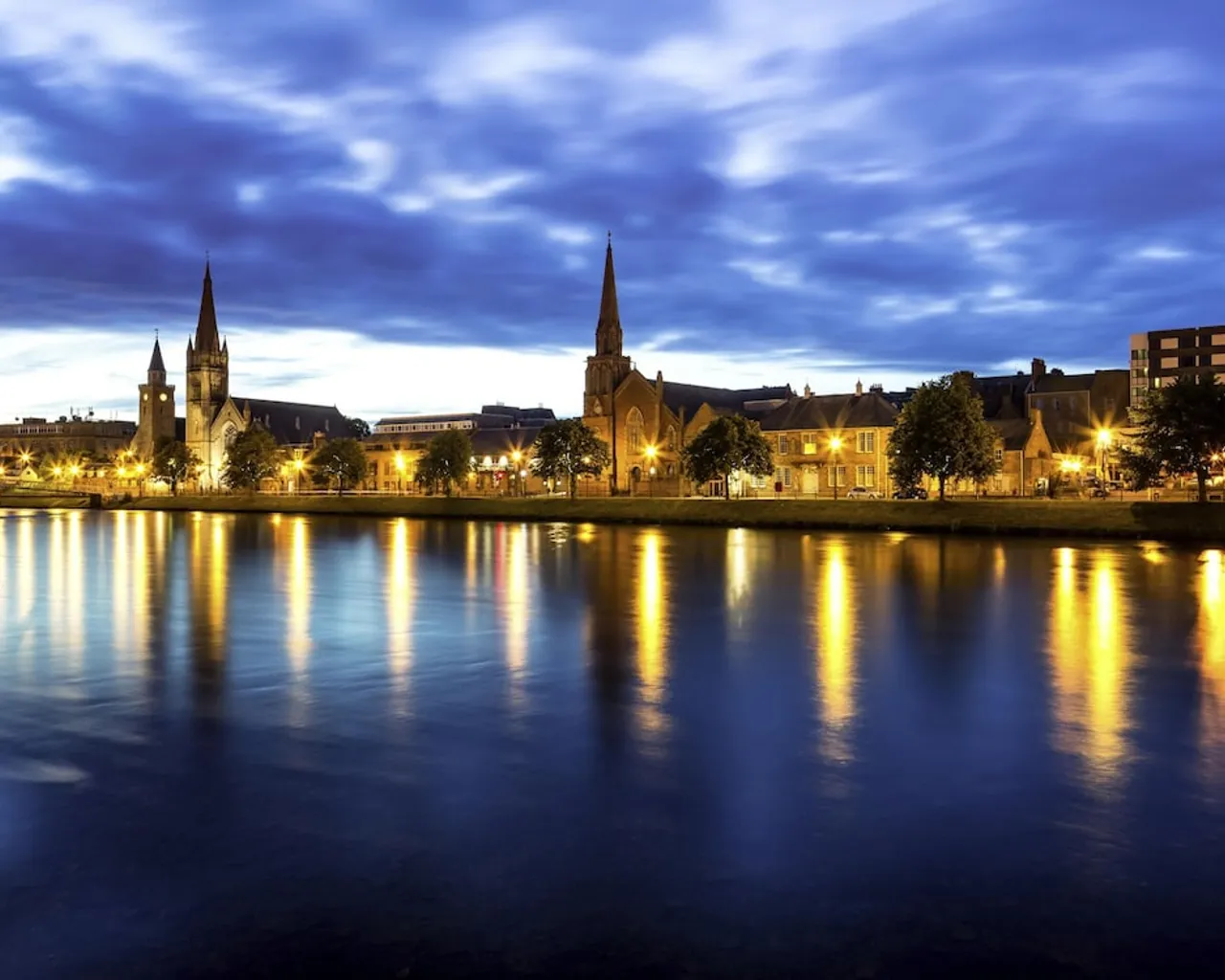 기본 이미지