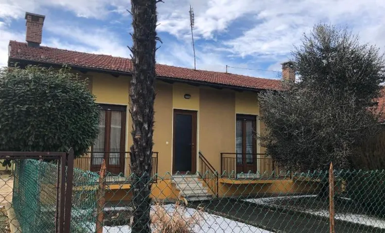 Ca' di Burghi