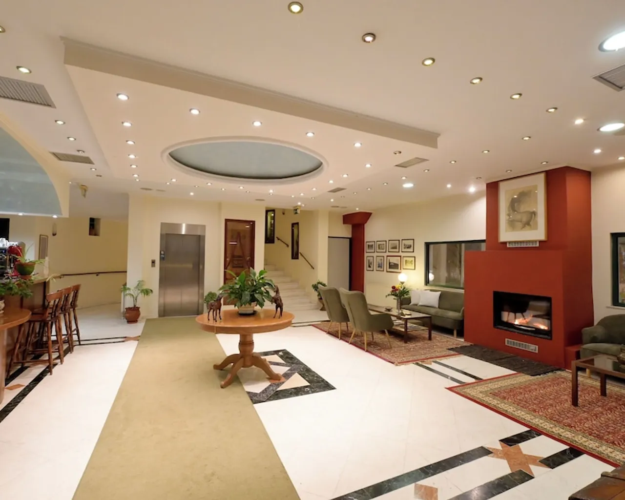 접수