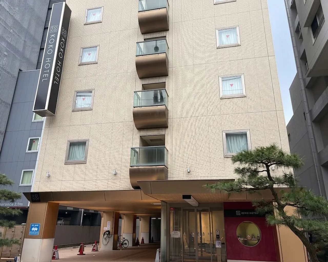 기본 이미지