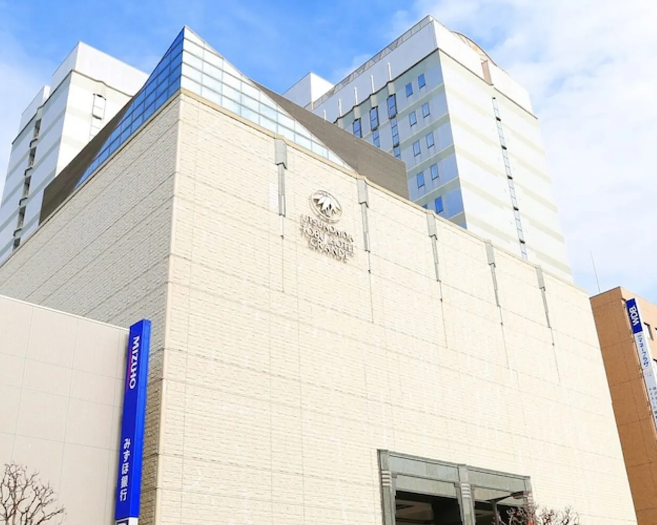 기본 이미지