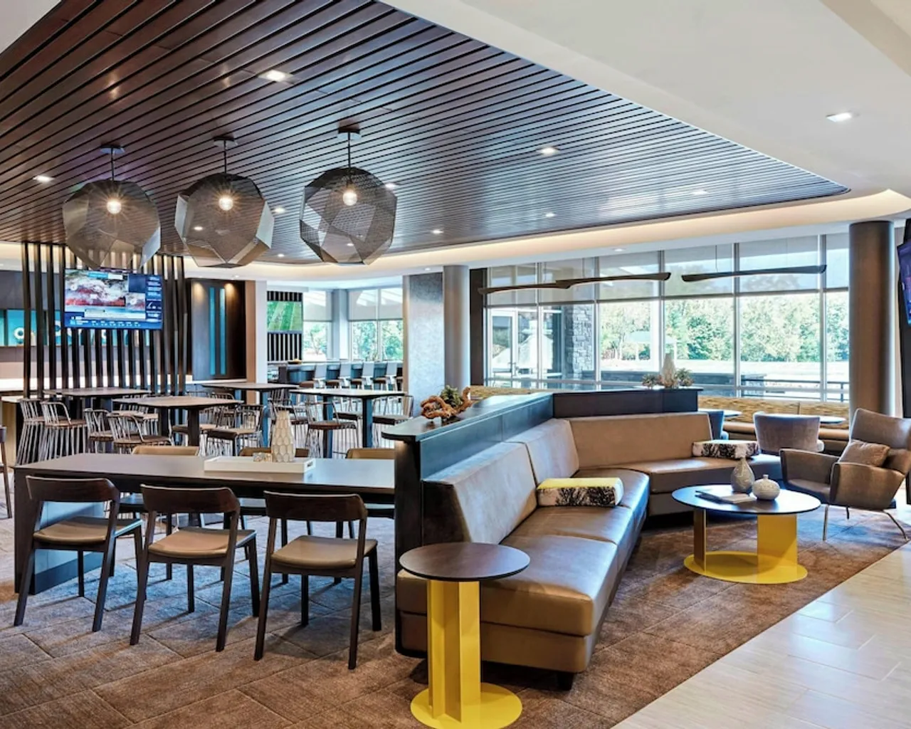 로비