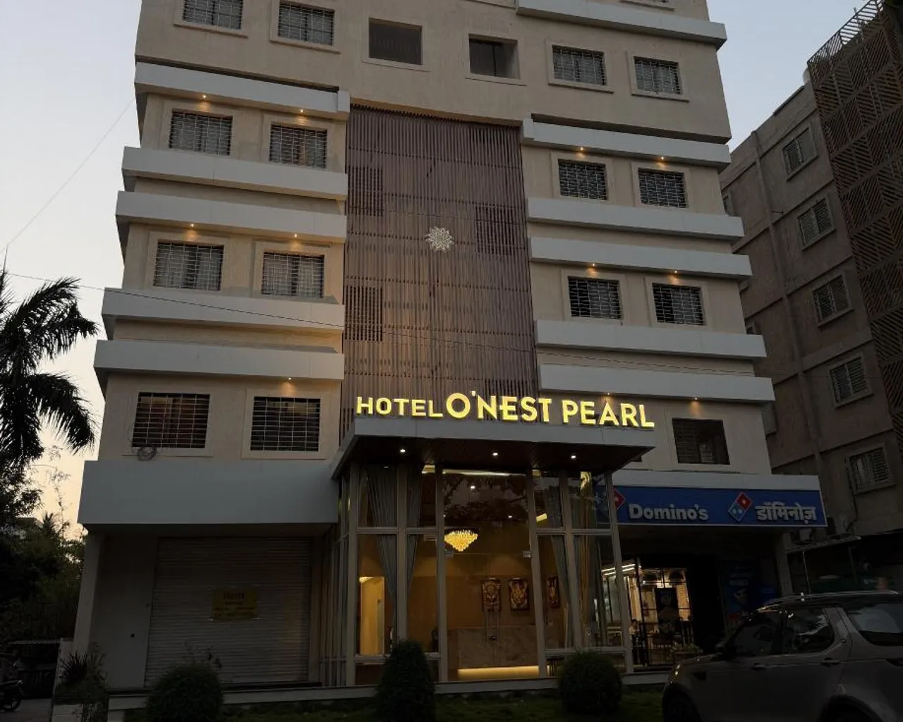 출입구