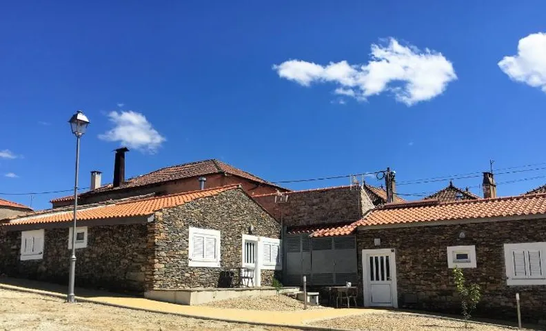 Desafios da Horta