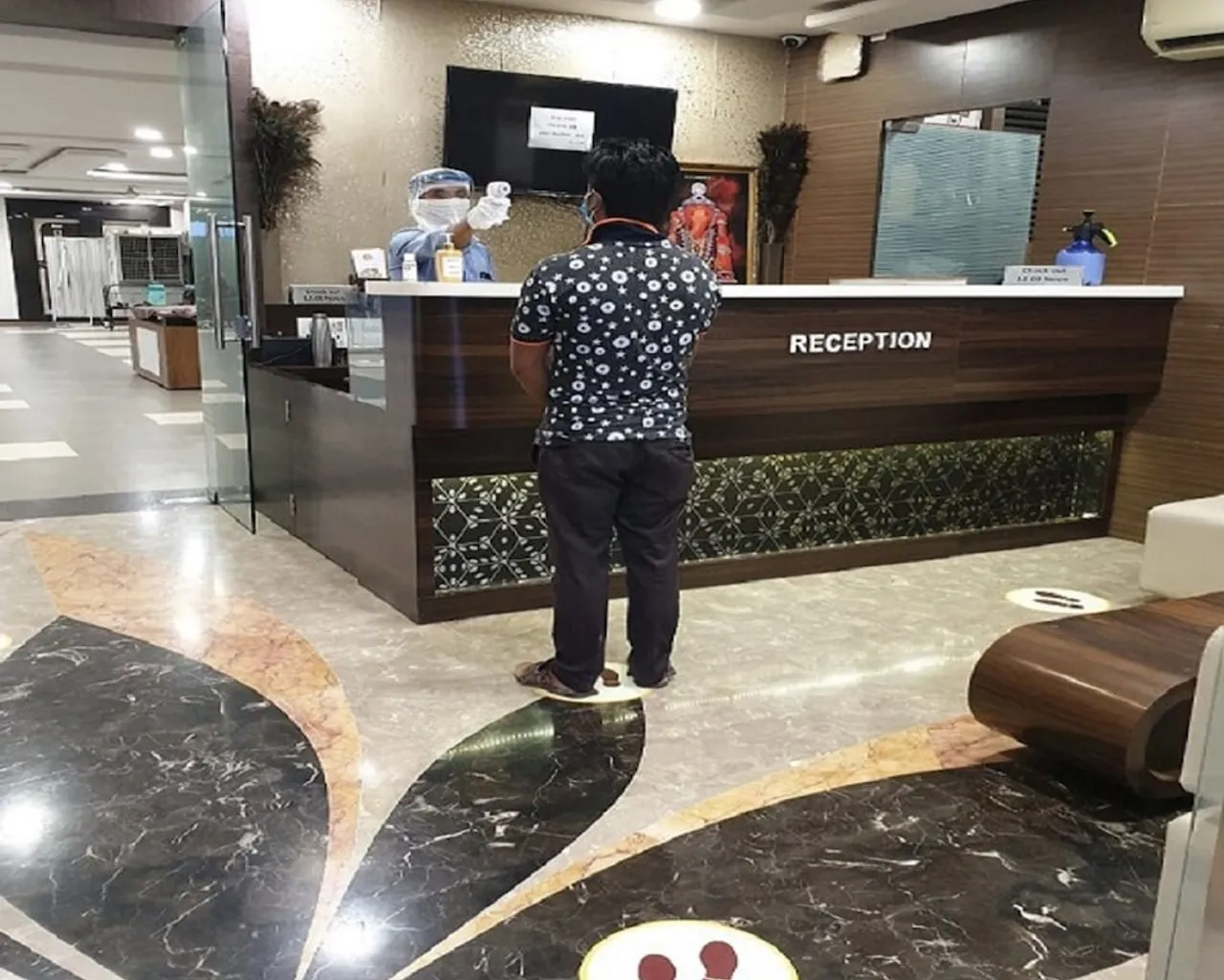 기본 이미지