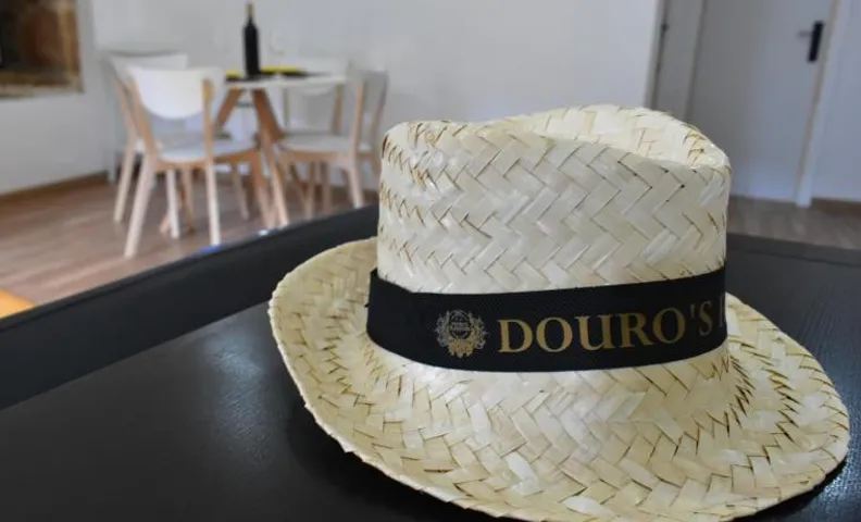 Douro Feels Like Home