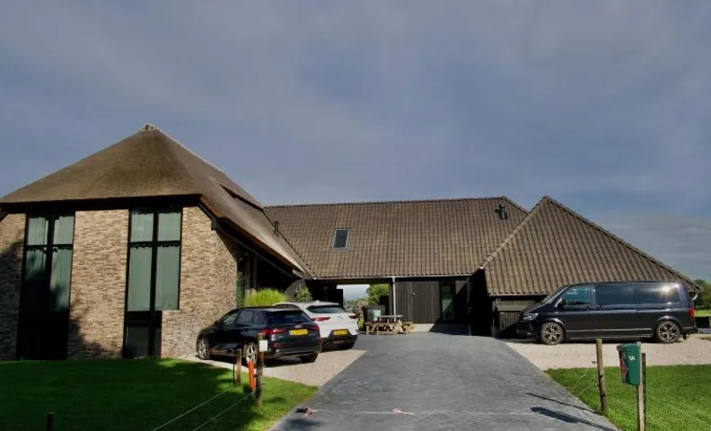 La Vita Veluwe