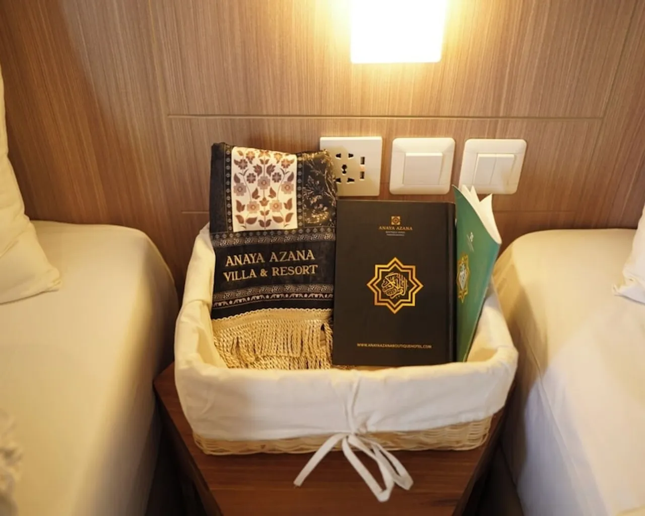 기본 이미지