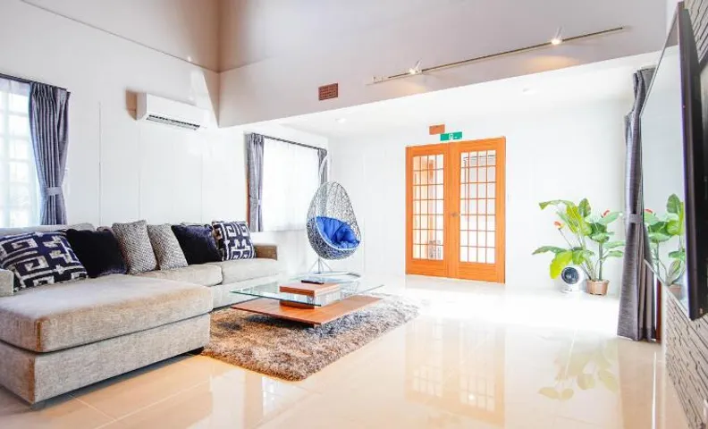 ITOMAN SEA pension OHDO #MIM