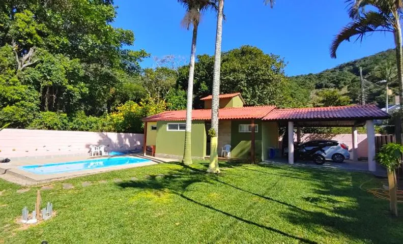 LagoMar Hostel
