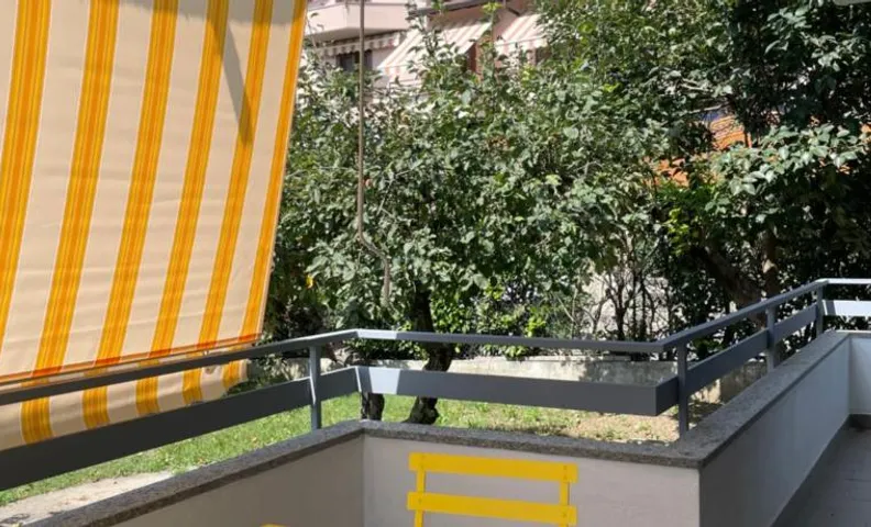 B&B FIOR DI CAMPO