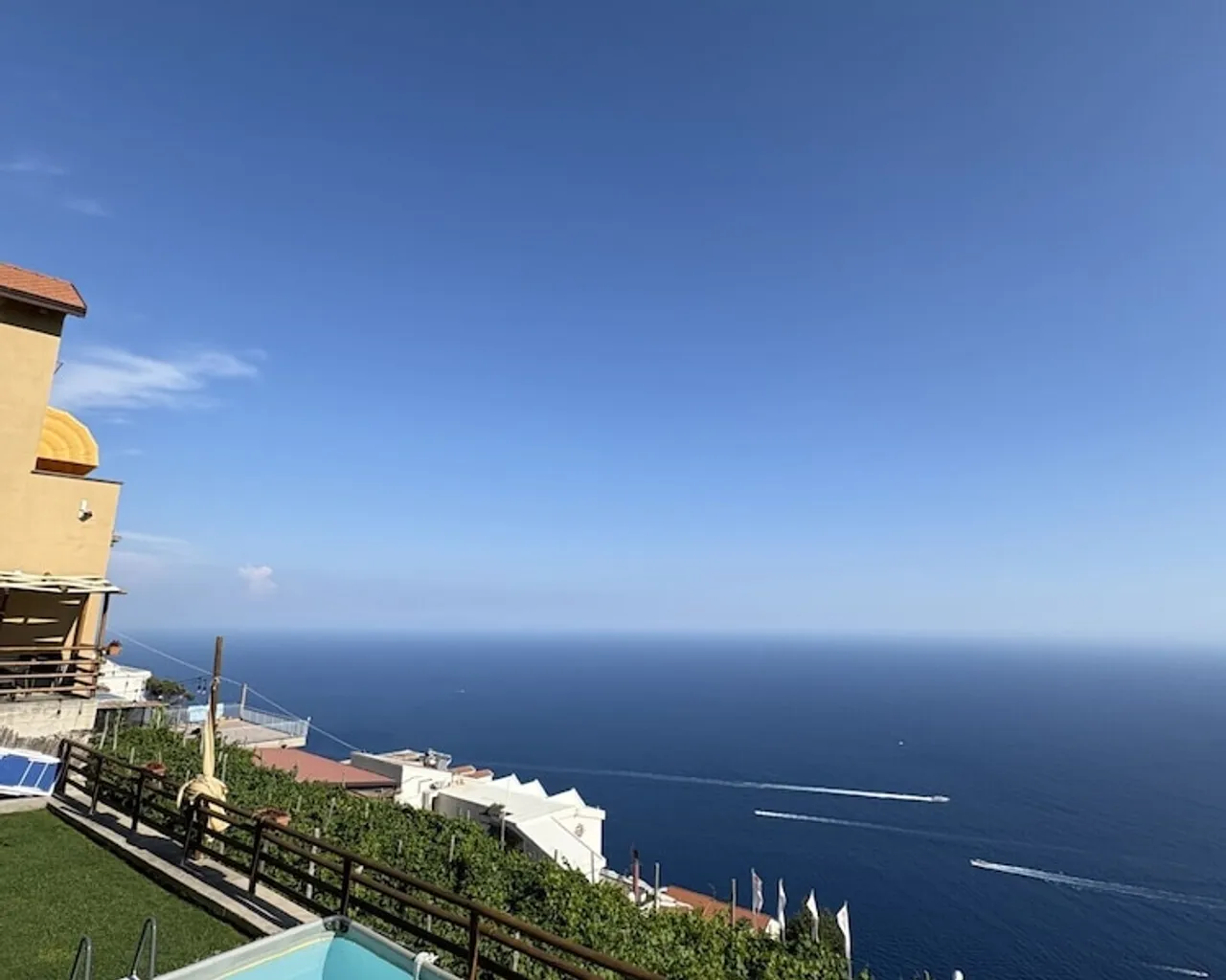 기본 이미지