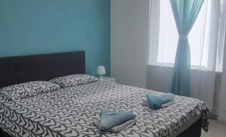 7ROOMS Grancia