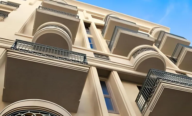 Casa Vacanze Fardella Centrale