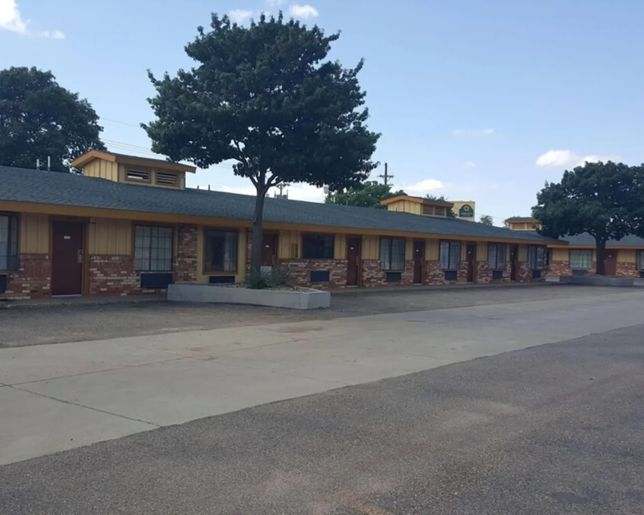 기본 이미지