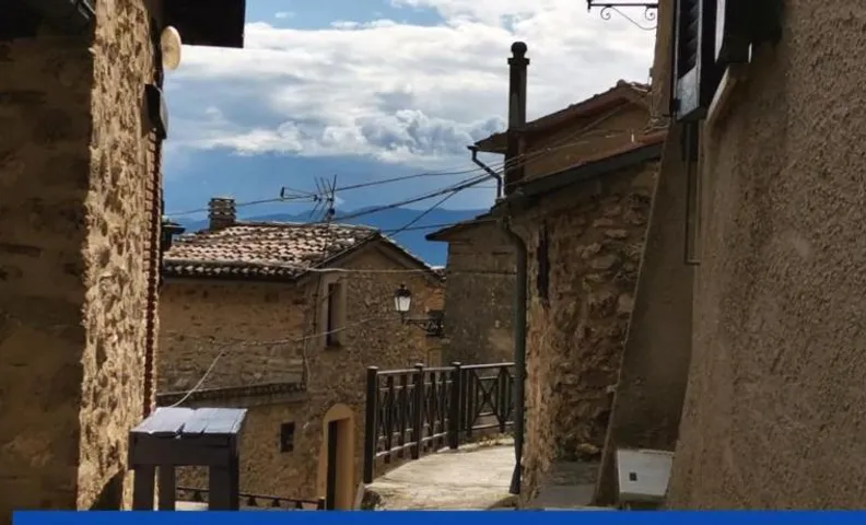 Il Torrione