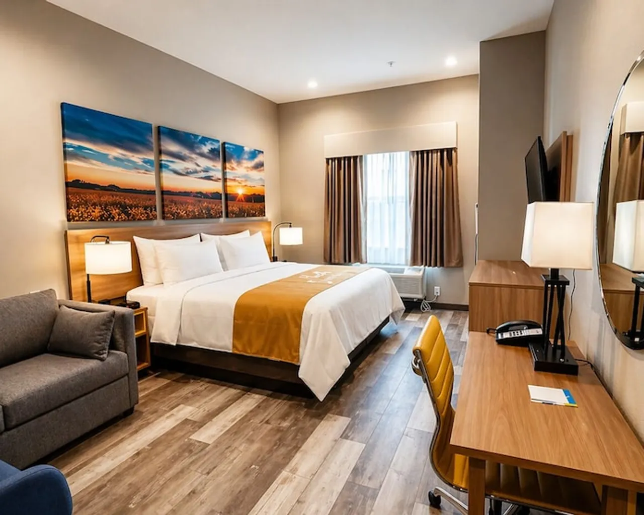 기본 이미지
